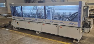 1 HOMAG BRANDT NIKOLAIDISMACHINES
